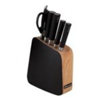 Кухонный нож Rondell набор кухонных ножей rd 484 balestra 6 предметов купить по лучшей цене