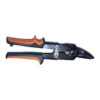 Кухонный нож ножницы по металлу sturm 1074 02 02 купить по лучшей цене