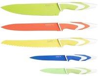 Кухонный нож BergHOFF набор ножей studio 1304002 купить по лучшей цене