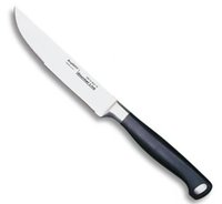 Кухонный нож BergHOFF кухонный нож gourmet 1399744 купить по лучшей цене