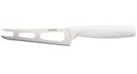 Кухонный нож кухонный нож fiskars 1015987 купить по лучшей цене