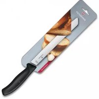 Кухонный нож кухонный нож victorinox swiss classic 6 8633 21b черный купить по лучшей цене