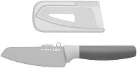 Кухонный нож BergHOFF нож leo 3950043 купить по лучшей цене