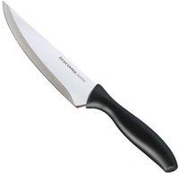 Кухонный нож кухонный нож tescoma sonic 862042 купить по лучшей цене