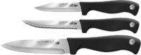 Кухонный нож lara lr05 51 купить по лучшей цене