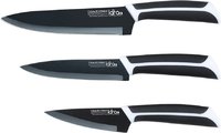 Кухонный нож lara lr05 29 купить по лучшей цене