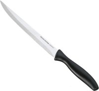 Кухонный нож кухонный нож tescoma sonic 862046 купить по лучшей цене