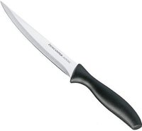 Кухонный нож кухонный нож tescoma sonic 862008 купить по лучшей цене