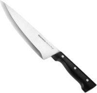 Кухонный нож кухонный нож tescoma home profi 880528 купить по лучшей цене