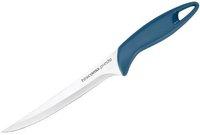 Кухонный нож кухонный нож tescoma presto 863025 купить по лучшей цене