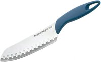 Кухонный нож кухонный нож tescoma presto 863048 купить по лучшей цене