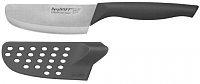Кухонный нож BergHOFF нож eclipse 3700213 купить по лучшей цене