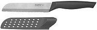 Кухонный нож BergHOFF нож eclipse 3700212 купить по лучшей цене