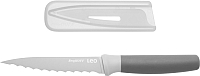 Кухонный нож BergHOFF нож leo 3950045 купить по лучшей цене