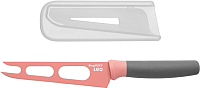 Кухонный нож BergHOFF нож leo 3950108 розовый купить по лучшей цене