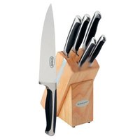 Кухонный нож Bohmann bh 5044 купить по лучшей цене