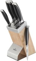 Кухонный нож Bohmann bh 5049 купить по лучшей цене
