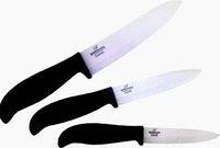 Кухонный нож Bohmann bh 5221 купить по лучшей цене