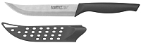 Кухонный нож BergHOFF нож eclipse 3700215 купить по лучшей цене