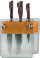 Кухонный нож Rondell rd 458 купить по лучшей цене