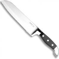 Кухонный нож Orion BergHOFF 1301525 купить по лучшей цене
