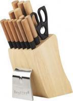 Кухонный нож BergHOFF legno 1315027 купить по лучшей цене