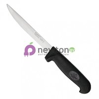 Кухонный нож BergHOFF TPR 1350509 купить по лучшей цене