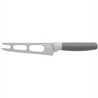 Кухонный нож BergHOFF кухонный нож leo 3950044 купить по лучшей цене