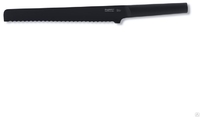 Кухонный нож BergHOFF кухонный нож ron 3900000 купить по лучшей цене