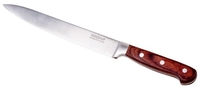 Кухонный нож кухонный нож kinghoff kh-3439 купить по лучшей цене