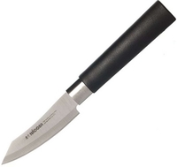 Кухонный нож кухонный нож nadoba keiko 722910 купить по лучшей цене