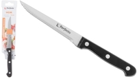 Кухонный нож нож кухонный perfecto linea handy 21-424000 купить по лучшей цене