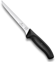 Кухонный нож нож кухонный victorinox swiss classic 6.8413.15b черный купить по лучшей цене