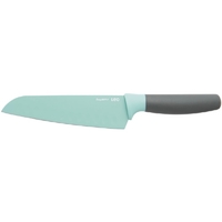 Кухонный нож BergHOFF кухонный нож leo 3950109 купить по лучшей цене