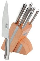 Кухонный нож Bohmann bh 5041 купить по лучшей цене