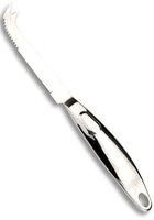 Кухонный нож BergHOFF Нож Straight 1105338 купить по лучшей цене