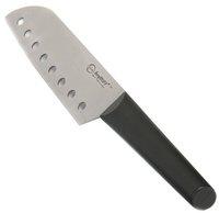 Кухонный нож BergHOFF eclipse 3700272 купить по лучшей цене