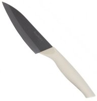 Кухонный нож BergHOFF Нож Eclipse 15 см 3700101 купить по лучшей цене
