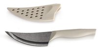 Кухонный нож BergHOFF Нож Eclipse 10 см 3700010 купить по лучшей цене