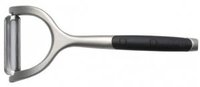 Кухонный нож BergHOFF cubo 1107875 купить по лучшей цене