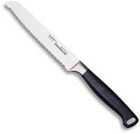 Кухонный нож BergHOFF master 13 см 1399720 купить по лучшей цене