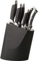 Кухонный нож BergHOFF geminies 1307138 купить по лучшей цене
