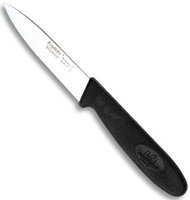 Кухонный нож BergHOFF tpr 1350561 купить по лучшей цене