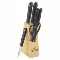 Кухонный нож Bohmann bh 5103as купить по лучшей цене
