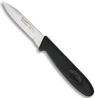 Кухонный нож BergHOFF tpr 1350592 купить по лучшей цене