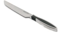 Кухонный нож BergHOFF neo 15 см 3500728 купить по лучшей цене