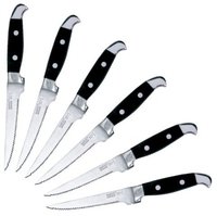 Кухонный нож BergHOFF forget 6 пр. 1306124 купить по лучшей цене