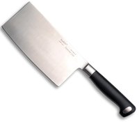 Кухонный нож BergHOFF топорик китайский поварской gourmet 1399898 купить по лучшей цене