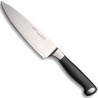 Кухонный нож BergHOFF gourmet 15 см 1399768 купить по лучшей цене