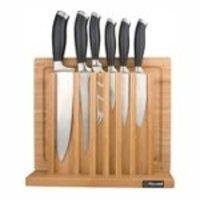 Кухонный нож Rondell набор ножей с разделочной доской bohle rd 457 купить по лучшей цене
